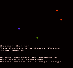 Visual Player - Details - Game - FC Gallery