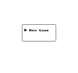 Anguna Zero - Details - Game - FC Gallery