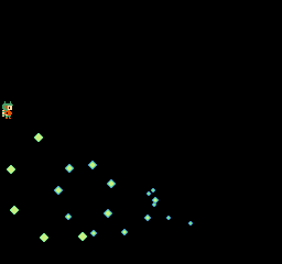 Particle Demo - Details - Game - FC Gallery