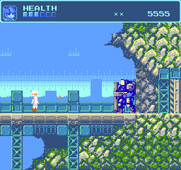 欧米加驱动 - 详情 - 游戏 - FC图库