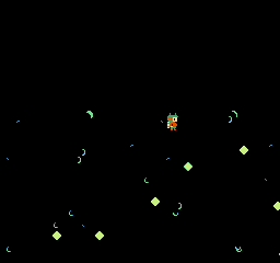 Particle Demo - Details - Game - FC Gallery
